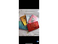 Tertemiz esra ezmeci kitapları