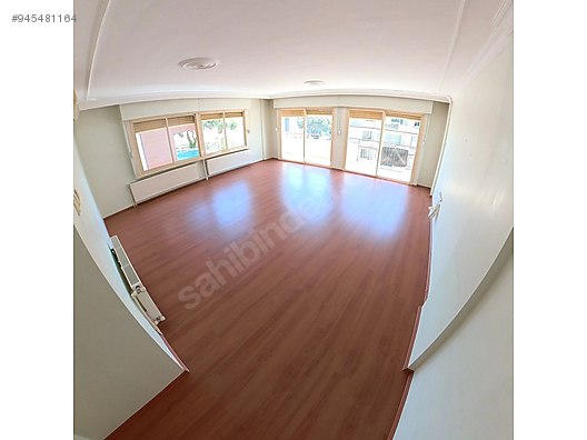 soke merkezde 4 1 satilik daire ilanlari sahibinden com da 945481164