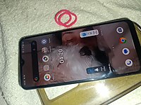 vivo y21 sifir ayarında