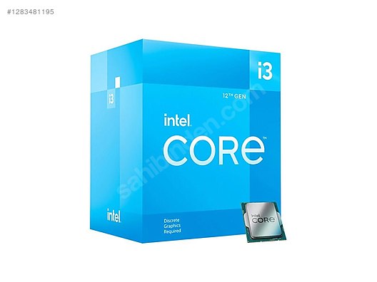 Used & Brand New Items / Computers / Desktops / Desktop Components / Graphics Cards