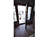KİRALIK EŞYALI TAKSİM MEYDANA 5 DK 1+1 DAİRE