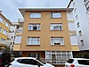 SAHİLE KOMŞU LOKASYONDA GENİŞ METREKARE 2+1 SATILIK DAİRE