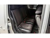 Vasıta / Minivan & Panelvan / Volkswagen / Caddy / 1.6 TDI Trendline