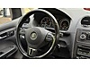 Vasıta / Minivan & Panelvan / Volkswagen / Caddy / 1.6 TDI Trendline