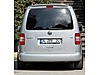 Vasıta / Minivan & Panelvan / Volkswagen / Caddy / 1.6 TDI Trendline