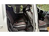 Vasıta / Minivan & Panelvan / Volkswagen / Caddy / 1.6 TDI Trendline