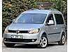 Vasıta / Minivan & Panelvan / Volkswagen / Caddy / 1.6 TDI Trendline