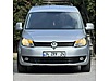 Vasıta / Minivan & Panelvan / Volkswagen / Caddy / 1.6 TDI Trendline