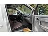 Vasıta / Minivan & Panelvan / Volkswagen / Caddy / 1.6 TDI Trendline