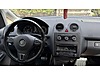 Vasıta / Minivan & Panelvan / Volkswagen / Caddy / 1.6 TDI Trendline