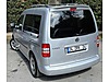 Vasıta / Minivan & Panelvan / Volkswagen / Caddy / 1.6 TDI Trendline