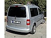 Vasıta / Minivan & Panelvan / Volkswagen / Caddy / 1.6 TDI Trendline
