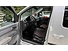 Vasıta / Minivan & Panelvan / Volkswagen / Caddy / 1.6 TDI Trendline