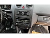 Vasıta / Minivan & Panelvan / Volkswagen / Caddy / 1.6 TDI Trendline