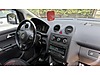 Vasıta / Minivan & Panelvan / Volkswagen / Caddy / 1.6 TDI Trendline