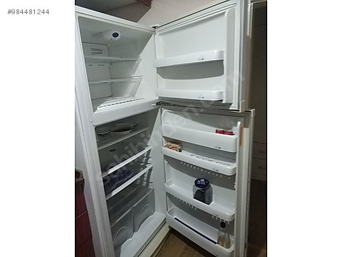 satilik buzdolabi ikinci el arcelik buzdolabi ve beyaz esya ilanlari sahibinden com da 984481244 satilik buzdolabi ikinci el arcelik buzdolabi ve beyaz esya ilanlari sahibinden com da 984481244