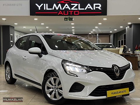YILMAZLAR**87 BİNDE 2022**TESLA EKRAN GERİ GÖRÜŞ...
