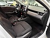 Vasıta / Otomobil / Renault / Clio / 1.0 TCe / Joy