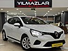 Vasıta / Otomobil / Renault / Clio / 1.0 TCe / Joy
