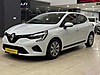 Vasıta / Otomobil / Renault / Clio / 1.0 TCe / Joy