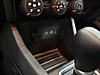 Vasıta / Otomobil / Renault / Clio / 1.0 TCe / Joy