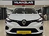 Vasıta / Otomobil / Renault / Clio / 1.0 TCe / Joy