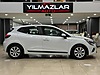 Vasıta / Otomobil / Renault / Clio / 1.0 TCe / Joy