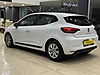 Vasıta / Otomobil / Renault / Clio / 1.0 TCe / Joy