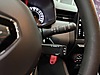 Vasıta / Otomobil / Renault / Clio / 1.0 TCe / Joy