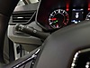 Vasıta / Otomobil / Renault / Clio / 1.0 TCe / Joy