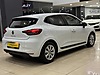 Vasıta / Otomobil / Renault / Clio / 1.0 TCe / Joy
