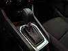Vasıta / Otomobil / Renault / Clio / 1.0 TCe / Joy