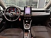 Vasıta / Otomobil / Renault / Clio / 1.0 TCe / Joy
