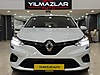 Vasıta / Otomobil / Renault / Clio / 1.0 TCe / Joy