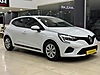 Vasıta / Otomobil / Renault / Clio / 1.0 TCe / Joy
