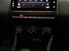 Vasıta / Otomobil / Renault / Clio / 1.0 TCe / Joy
