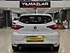 Vasıta / Otomobil / Renault / Clio / 1.0 TCe / Joy