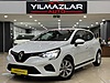 Vasıta / Otomobil / Renault / Clio / 1.0 TCe / Joy
