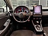 Vasıta / Otomobil / Renault / Clio / 1.0 TCe / Joy