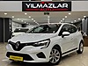 Vasıta / Otomobil / Renault / Clio / 1.0 TCe / Joy