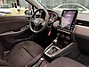 Vasıta / Otomobil / Renault / Clio / 1.0 TCe / Joy
