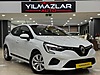 Vasıta / Otomobil / Renault / Clio / 1.0 TCe / Joy