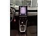 Vasıta / Otomobil / Renault / Clio / 1.0 TCe / Joy