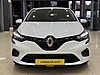 Vasıta / Otomobil / Renault / Clio / 1.0 TCe / Joy