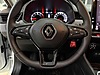 Vasıta / Otomobil / Renault / Clio / 1.0 TCe / Joy