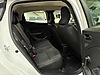 Vasıta / Otomobil / Renault / Clio / 1.0 TCe / Joy