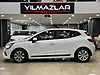 Vasıta / Otomobil / Renault / Clio / 1.0 TCe / Joy