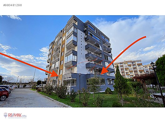 guzelyurt rose bay 2 sitesi satilik 3 1 daire satilik daire ilanlari sahibinden com da 980481298