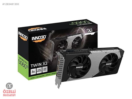 Used & Brand New Items / Computers / Desktops / Models / PC-OEM