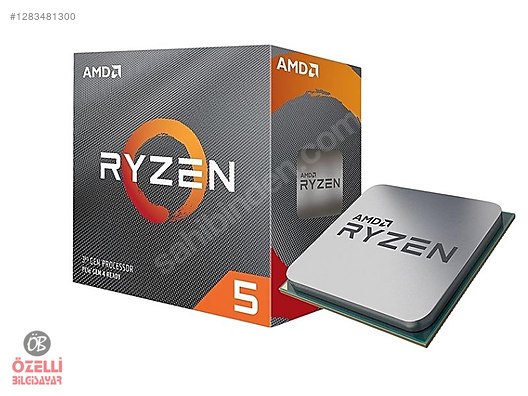 Used & Brand New Items / Computers / Desktops / Models / PC-OEM